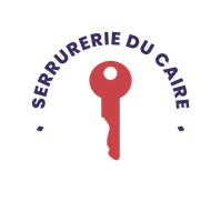 Logo Serrurerie du Caire