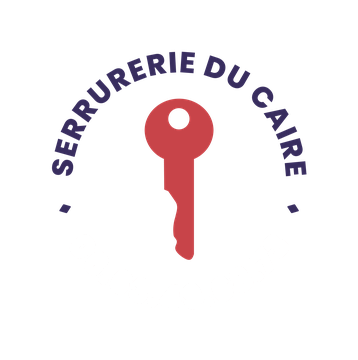 Serrurerie du Caire, serrurier à Paris
