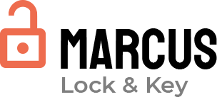 serrurerieducaire.fr