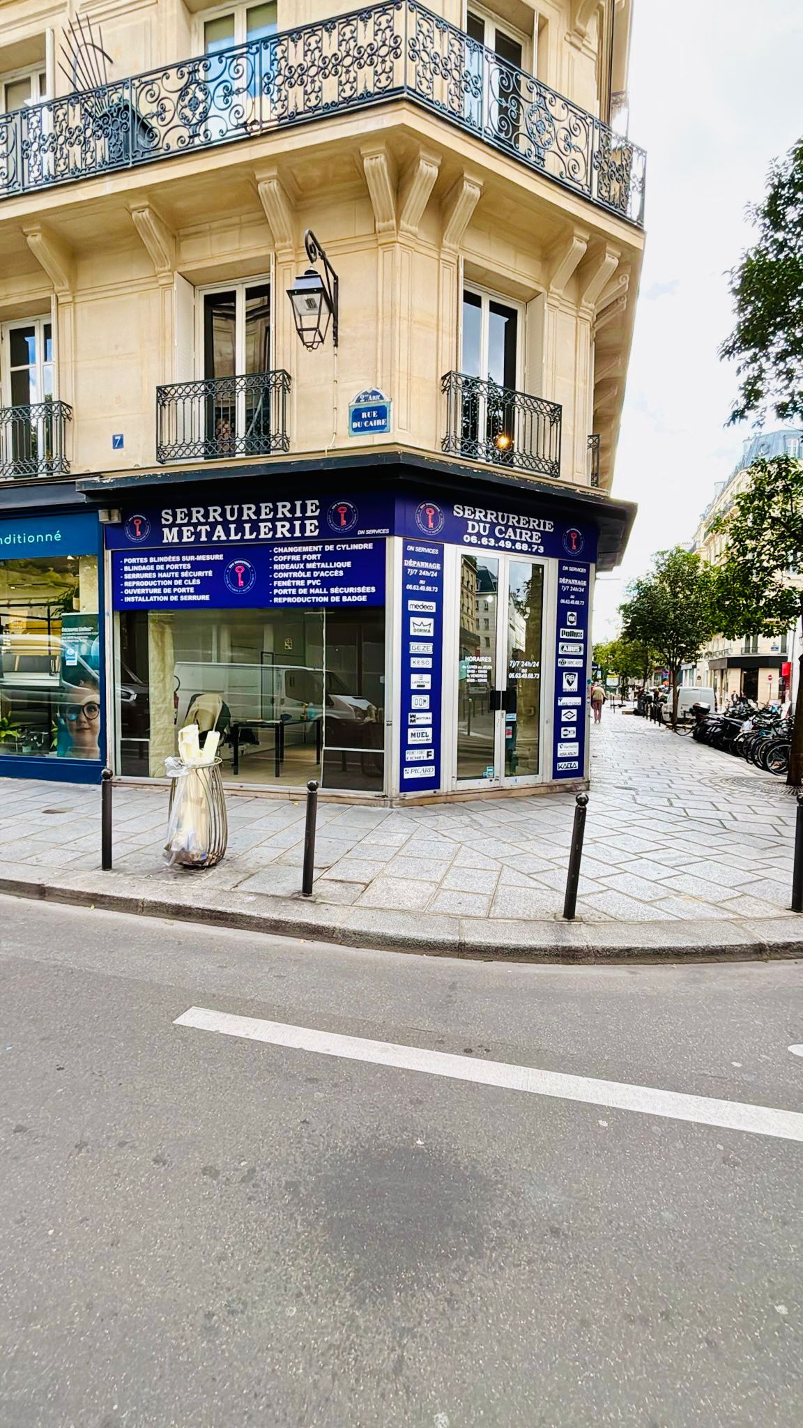 magasin-rue-du-caire